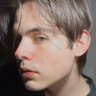 Profilbild von CryFzst