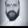 Profilbild von DESH BHAKT
