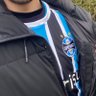 Striker profil fotoğrafı