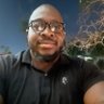 Adewale Adebusoye profil fotoğrafı
