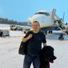 Andy Rutter profil fotoğrafı