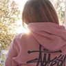 𝑴𝒊𝒌𝒊.'s profile picture