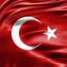 Profilbild von 🇹🇷Kürşad🇹🇷