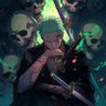 Profilbild von Noah Zoro