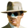 Mob Buster's profile picture