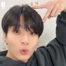 Profilbild von estefania⁷♡