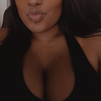 goonwithliz's profile picture