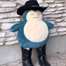 Snorlax🍁🇻🇦's profile picture