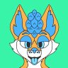 Mr. Fox's profile picture