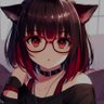 Lucy (Ex Carinha)🏳️‍⚧️ 的头像