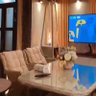 عادل الحربي profil fotoğrafı