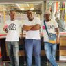 sifundo ngcobo's profile picture