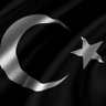 GÖKBÖRÜ (Kutalmış) 🐺 🇹🇷🇦🇿🇰🇿🇺🇿🇰🇬🇹🇲 的头像