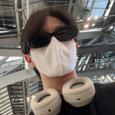 วิลเลี่ยม จักกะปรั๊ดดดดด's profile picture