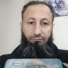 muhammedcelep profil fotoğrafı