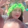 Rouse verde profil fotoğrafı