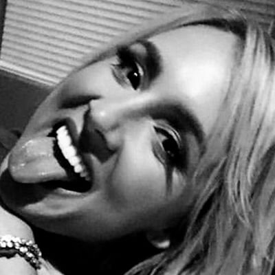 bethanrena's profile picture