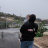 Profilbild von כנען ☭