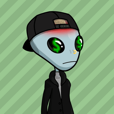 YouTube_djpitr's profile picture