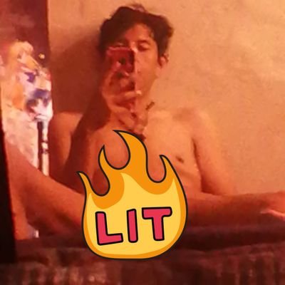 Interfmslp20's profile picture