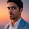 عبدالرحمن البكر's profile picture