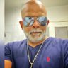 Samson Mathews 的头像
