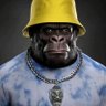 Addie_weekSnr's profile picture