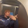 CertifiedloverKeelan's profile picture