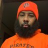 Vic p the coach's profile picture