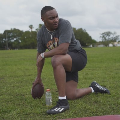 Michael Allen's profile picture