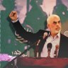 يحي السنوار شهيد الامة🔻🔻🔻🔻🔻🔻🔻 🇵🇸 的头像
