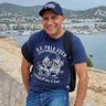 Nadir.Monhem profil fotoğrafı