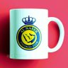 ابو مساعد💛💙ممنوع الخاص🔇 的头像