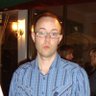 Adam Holmes's profile picture