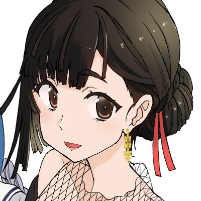 tsuji_kazuho's profile picture