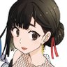 辻一穂@C108（土）/東3［ユ-14b］'s profile picture
