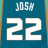 Josh's profile picture