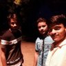Profilbild von rajat agrawal