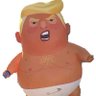 TrumpsDepends's profile picture