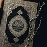 Peerzada syed Iqbal 的头像