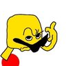 Ardianeq's profile picture