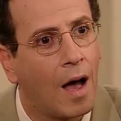 SAL_survivor's profile picture
