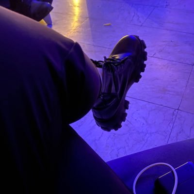bb's profile picture