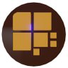 Profilbild von Bitmap Evolution