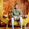 Mohamed Ahmed profil fotoğrafı
