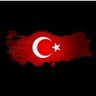 Zerrin yılmaz's profile picture