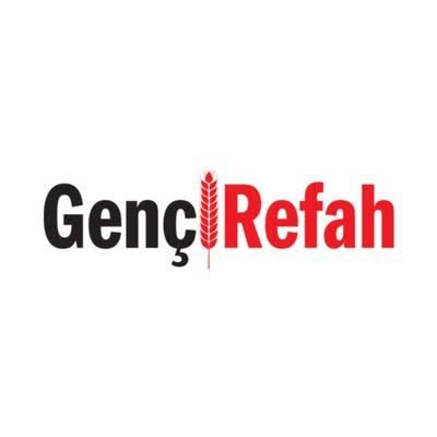 gencrefah's profile picture