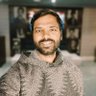 Aniket Abhay Linge's profile picture