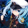 Profilbild von 真紅