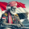 ابو علي هديان profil fotoğrafı